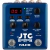 NUX JTC Drum & Loop Pro