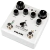 NUX Ace of Tone - comprar online