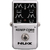 NUX Komp Core Deluxe