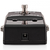 NUX PT-6 Pedal Tuner en internet