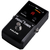 NUX PT-6 Pedal Tuner - comprar online