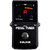 NUX PT-6 Pedal Tuner