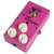NUX Analog Delay en internet