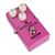 NUX Analog Delay - comprar online
