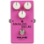 NUX Analog Delay