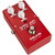 NUX XTC OD - comprar online