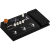 NUX MG-400 - comprar online