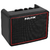 NUX Mighty Lite BT MkII - comprar online