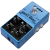 NUX Verb Core Deluxe en internet