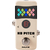 NUX HD Pitch