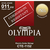 Olympia Pro 11-52