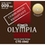 Olympia Pro 9-42