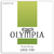 Olympia UKS100