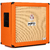Orange Crush Pro CRPRO412