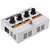 Orange Terror Stamp - comprar online
