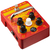 Orange Two Stroke en internet