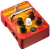 Orange Two Stroke en internet