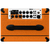 Orange Crush Acoustic 30 - Saini Music