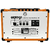 Orange Crush Acoustic 30 en internet