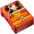 Orange Two Stroke - comprar online