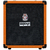 Orange Crush Bass 25