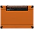 Orange Crush Bass 100 - tienda online