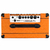 Orange Crush 35RT - Saini Music