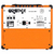 Orange Crush 35RT en internet