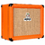 Orange Crush 35RT - comprar online