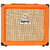 Orange Crush 35RT