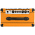 Orange Crush 20 - Saini Music