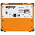 Orange Crush 20 en internet