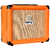 Orange Crush 20 - comprar online