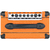 Orange Crush 12 - Saini Music