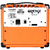 Orange Crush 12 en internet