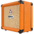Orange Crush 12 - comprar online