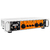 Orange OB1-300 - comprar online
