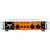 Orange OB1-300