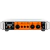 Orange OB1-300