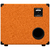 Orange OBC112 en internet