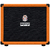 Orange OBC112 - comprar online