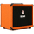 Orange OBC112
