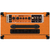 Orange Rocker 15 - Saini Music