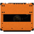 Orange Rocker 15 en internet