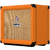 Orange Rocker 15 - comprar online