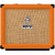 Orange Rocker 15