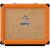 Orange Rocker 15