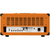 Orange TH30 en internet