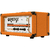 Orange TH30 - comprar online