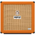 Orange Crush Pro CRPRO412 - comprar online